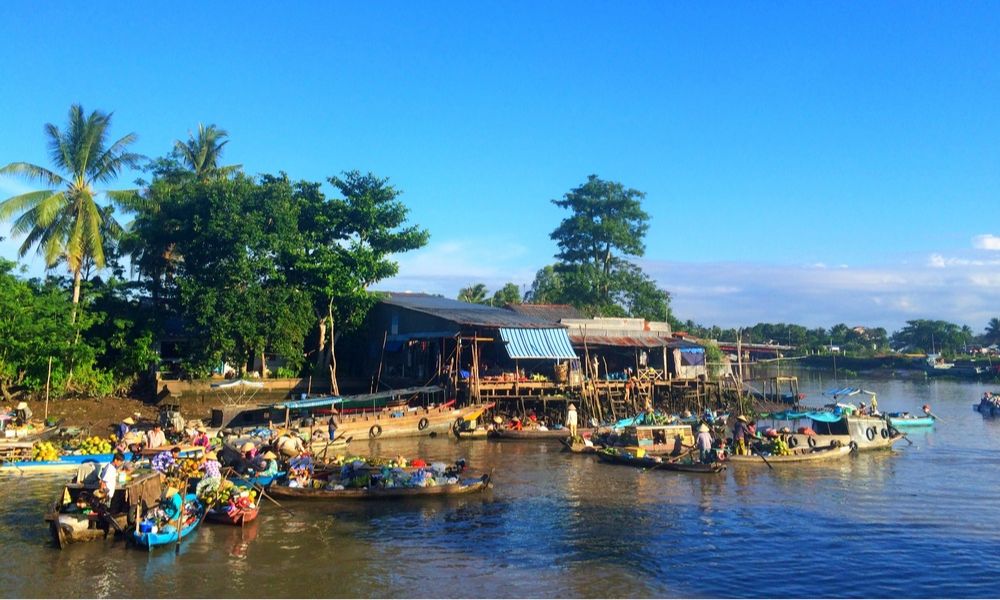 spring-travel-mekong-delta-floating-markets-lv-travel